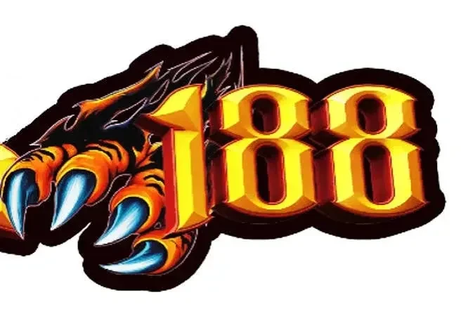 gahar188
