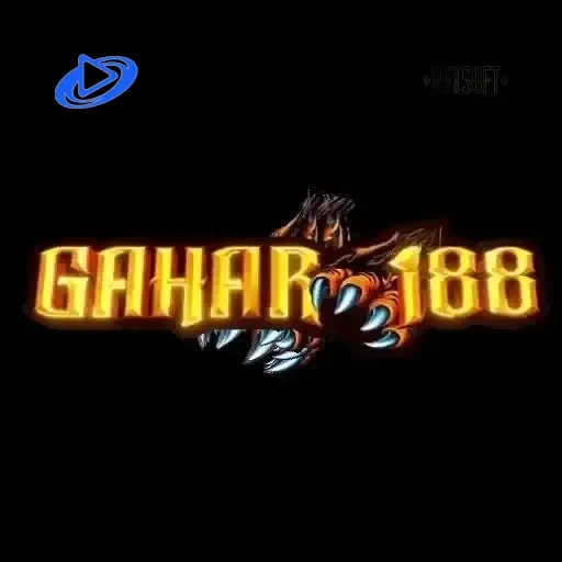 gahar188